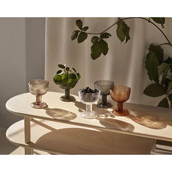 ヨドバシ.com - iittala イッタラ 1051297 [イッタラ ミランダ