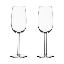 イッタラ ラーミ スパークリング ペア 国内正規品 1026947