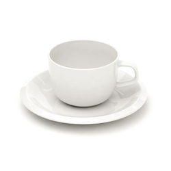 イッタラ ラーミ カップ＆ソーサー 国内正規品 1026932