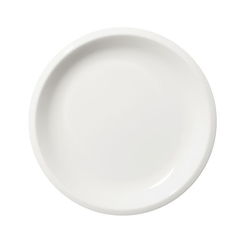 イッタラ ラーミ プレート 20cm 国内正規品 1026937