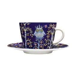 ヨドバシ.com - iittala イッタラ 1054172 [イッタラ タイカ コーヒー