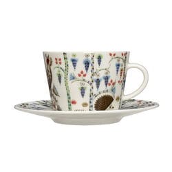 ヨドバシ.com - iittala イッタラ 1054188 [イッタラ タイカ コーヒー