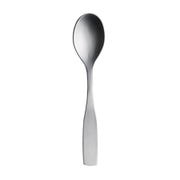 イッタラ チッテリオ98 コーヒースプーン 国内正規品 1009797