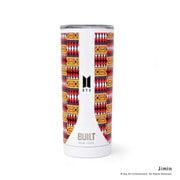 BUILT BTS タンブラー (Jimin) 591ml