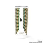 BUILT BTS タンブラー (J Hope) 591ml