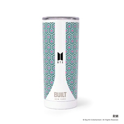 BUILT BTS タンブラー （RM） 591ml