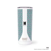 BUILT BTS タンブラー (RM) 591ml