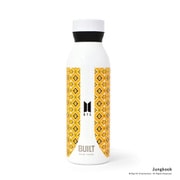 BUILT BTS ボトル (Jungkook) 532ml