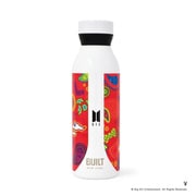 BUILT BTS ボトル (V) 532ml