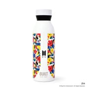 BUILT BTS ボトル (Jin) 532ml