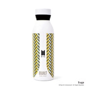 BUILT BTS ボトル (Suga) 532ml