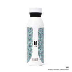 BUILT BTS ボトル （RM） 532ml
