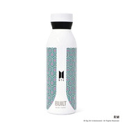 BUILT BTS ボトル (RM) 532ml