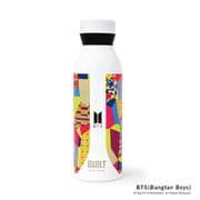 BUILT BTS ボトル (BTS) 532ml