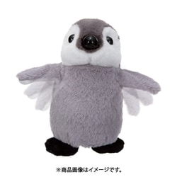 おぬよんページ♡⃜ qla-64399.jpg