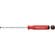 1000-3-120 [スイスクラッシックグリップ SWISS CLASSIC GRIP マイナスドライバー 5.5×120mm]