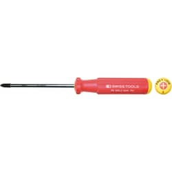 ヨドバシ.com - PB SWISS TOOLS ピービースイスツールズ 1900-2-100-6