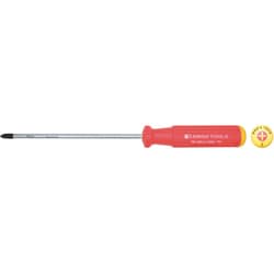1900-2-150-6 [スイスクラッシックグリップ SWISS CLASSIC GRIP プラスドライバー #2×150mm]