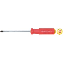 1900-3-150 [スイスクラッシックグリップ SWISS CLASSIC GRIP プラスドライバー #3×150mm]