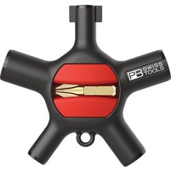 900V01 [キービット付 ユニバーサルキャビネット]