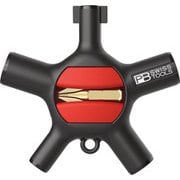 900V01 [キービット付 ユニバーサルキャビネット]