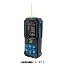 ヨドバシ.com - BOSCH ボッシュ GLM50-23G [グリーンレーザー 距離計