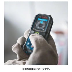 ヨドバシ.com - BOSCH ボッシュ GLM50-23G [グリーンレーザー 距離計