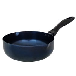 使いやすい パラパラ炒飯パン 20cm