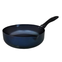 使いやすい パラパラ炒飯パン 25cm