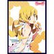 クロックワークス スリーブコレクションVol.52 物語シリーズ 忍野 忍 [トレーディングカード用品]