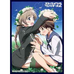 ヨドバシ.com - クロックワークス クロックワークス スリーブ ...