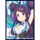 クロックワークス スリーブコレクションVol.55 おちこぼれフルーツタルト 関野 ロコ [トレーディングカード用品]
