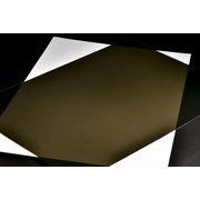 NT-01 リフレクションボードLB [模型用ディスプレイボード]