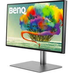 ヨドバシ.com - BenQ ベンキュー BenQ 27型4K/65W給電