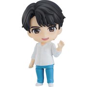 ねんどろいど 2gether タイン [塗装済可動フィギュア 全高約100mm ノンスケール]