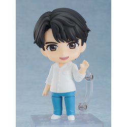 ヨドバシ.com - グッドスマイルカンパニー Good Smile Company
