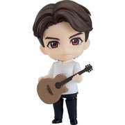 ねんどろいど 2gether サラワット [塗装済可動フィギュア 全高約100mm ノンスケール]