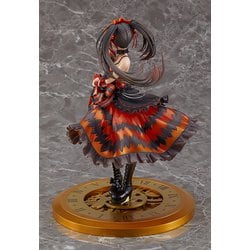 ヨドバシ.com - グッドスマイルカンパニー Good Smile Company