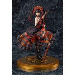 デート・ア・ライブ 時崎狂三 ～刻々帝 グッドスマイルカンパニー デート・ア・ライブⅤ』より、制服姿の時崎狂三がPOP UP PARADE