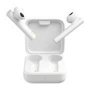 Mi True Wireless Earphones 2 Basic White TWSEJ08WM