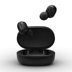 xiaomi earbud basic 2