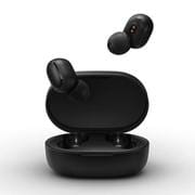 Mi True Wireless Earbuds Basic 2 Black TWSEJ061LS