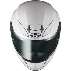 OGK Kabuto SHUMA サイズL パールホワイト 楽天市場】shuma l パールホワイトの通販