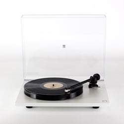 ヨドバシ.com - レガ REGA アナログプレーヤー ホワイト Planar1