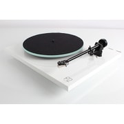 Planar2 mk2 White 50HZ [アナログプレーヤー ホワイト]