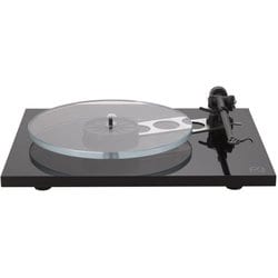 ヨドバシ.com - レガ REGA Planar3 mk2 Black 50HZ [アナログ