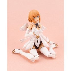 ヨドバシ.com - コトブキヤ KOTOBUKIYA AR001 アルカナディア