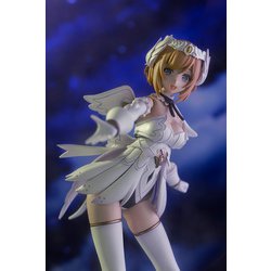 ヨドバシ.com - コトブキヤ KOTOBUKIYA AR001 アルカナディア