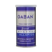 オールスパイスパウダー 65g