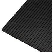 両面筋入りゴム 10x600x600mm KWB-1060
